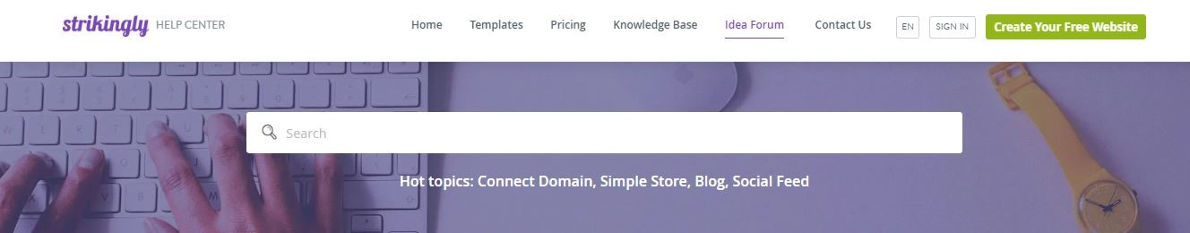 搜索引擎 搜索引擎